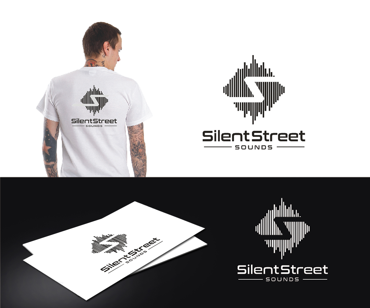 Logo Design by Vishak vasu for this project | Design #15588304