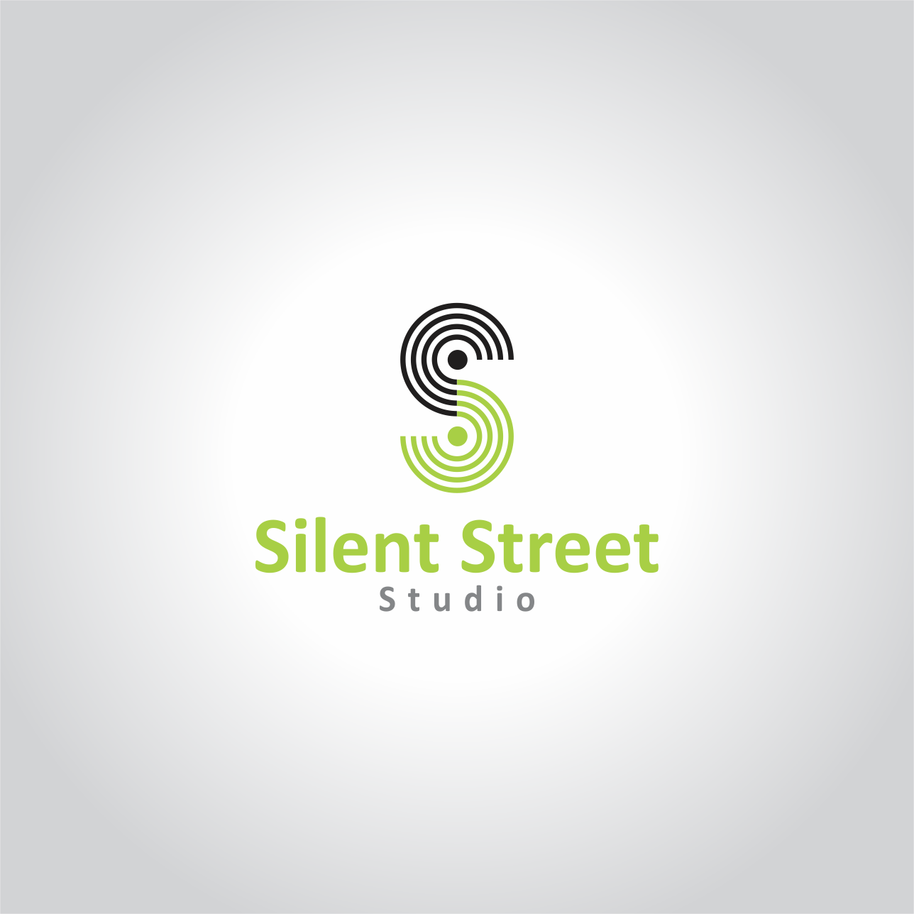 Logo Design by Arham Hidayat for this project | Design #15559150