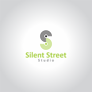Logo Design by Arham Hidayat for this project | Design: #15559150