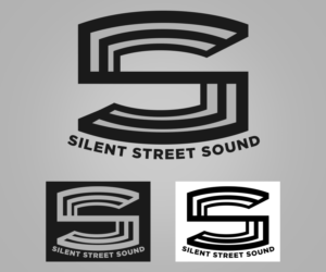 Logo Design by n54oz