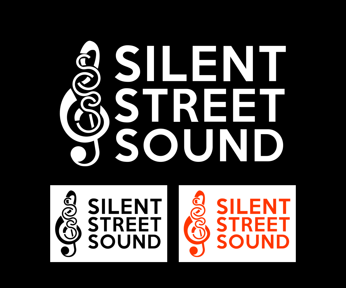 Diseño de Logo por n54oz para este proyecto | Diseño #15426543