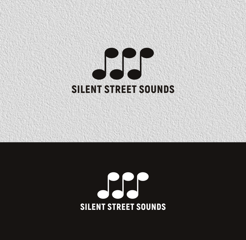 Diseño de Logo por 3-ikE para este proyecto | Diseño #15571019