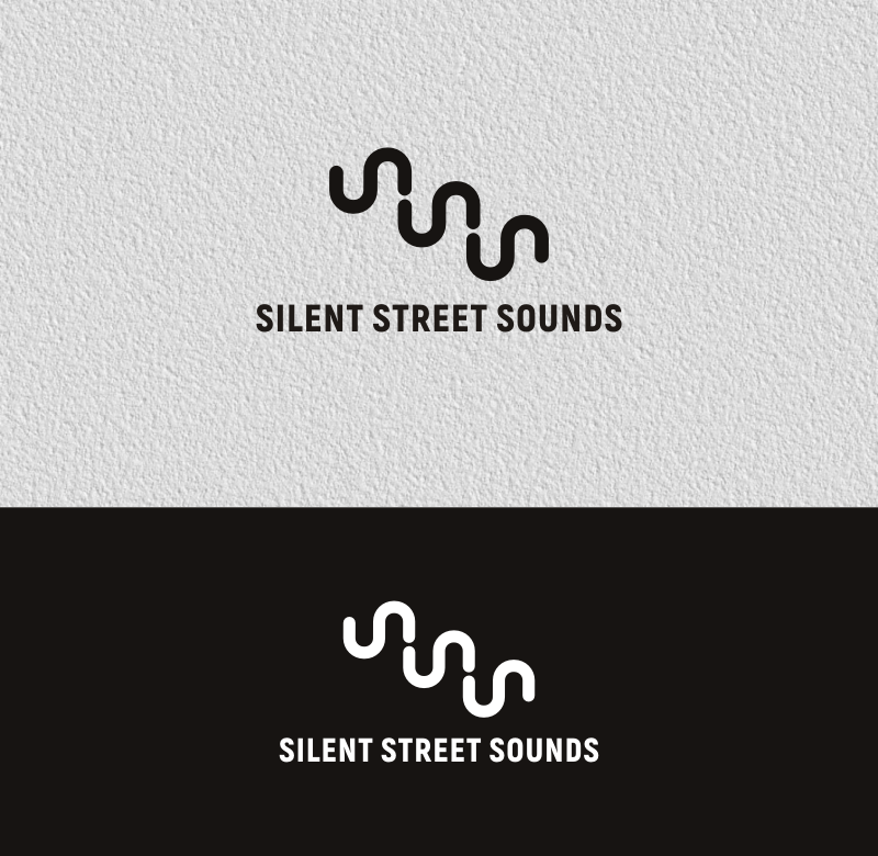 Diseño de Logo por 3-ikE para este proyecto | Diseño #15571033