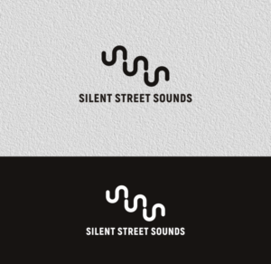 Logo-Design von 3-ikE für dieses Projekt | Design: #15571033