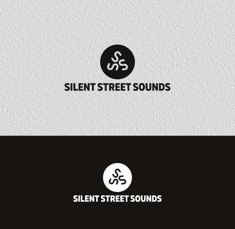 Logo Design by 3-ikE for this project | Design #15571037