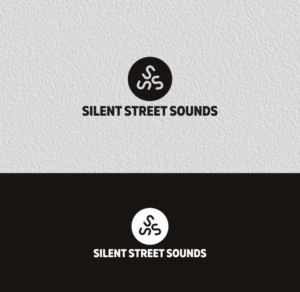 Logo Design by 3-ikE for this project | Design: #15571037