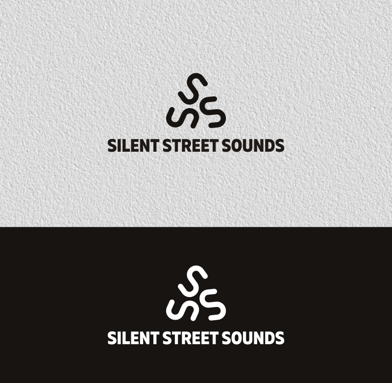 Diseño de Logo por 3-ikE para este proyecto | Diseño #15571048