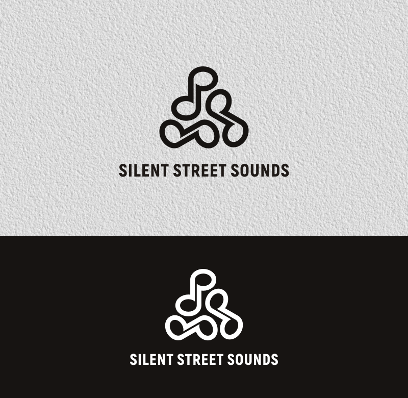 Diseño de Logo por 3-ikE para este proyecto | Diseño #15571098