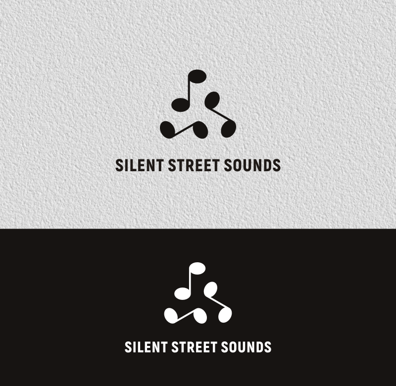 Diseño de Logo por 3-ikE para este proyecto | Diseño #15571106