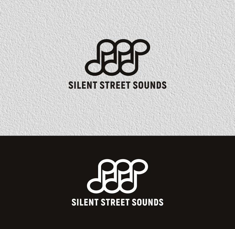 Logo Design by 3-ikE for this project | Design #15571117