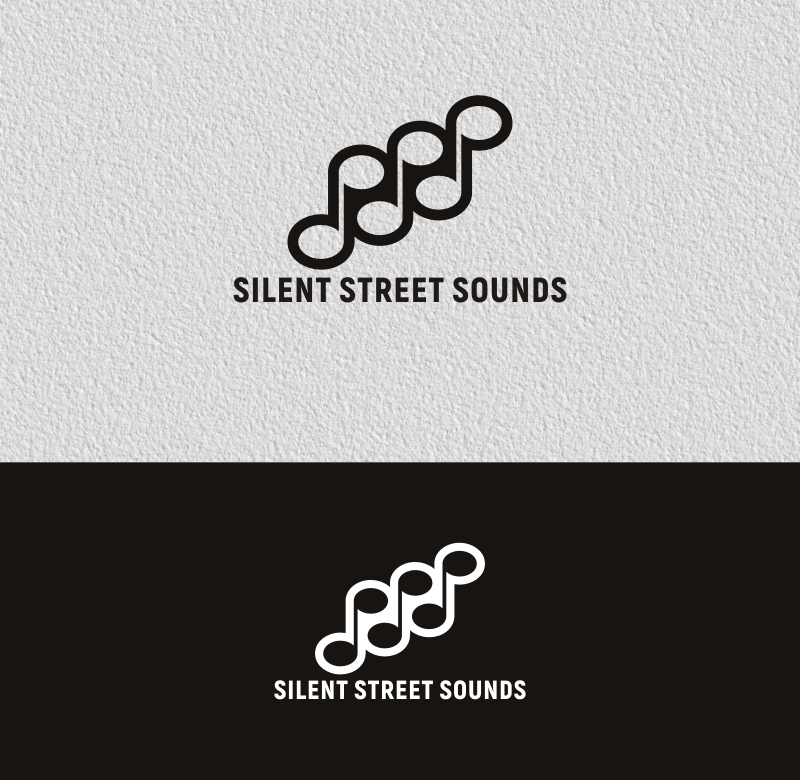 Diseño de Logo por 3-ikE para este proyecto | Diseño #15571133