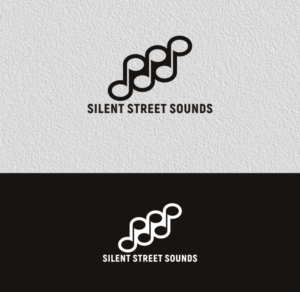 Logo-Design von 3-ikE für dieses Projekt | Design: #15571133