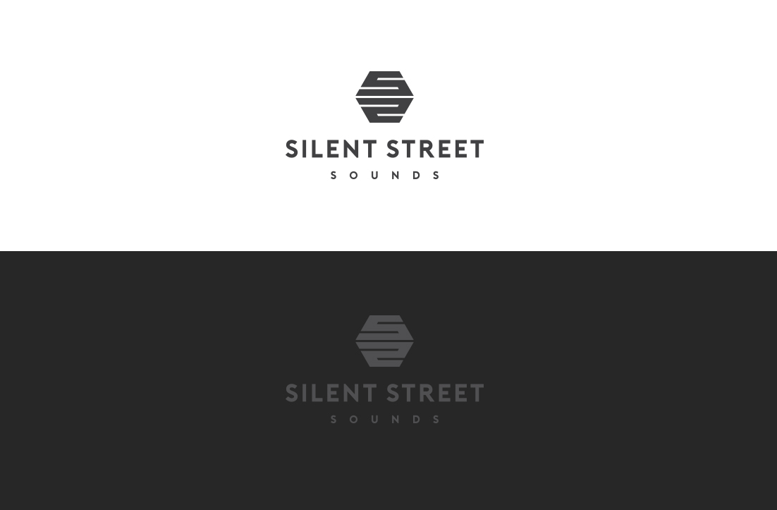 Diseño de Logo por GLDesigns para este proyecto | Diseño #15410131