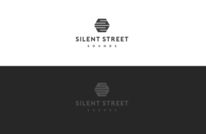 Logo Design by GLDesigns for this project | Design #15410131