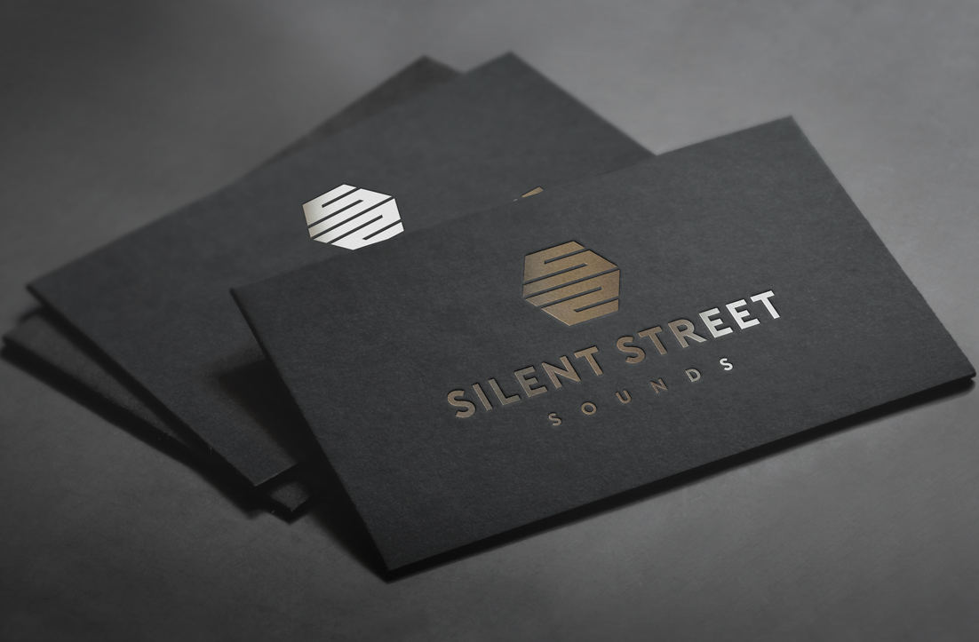 Logo Design by GLDesigns for this project | Design #15410133