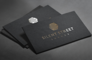 Logo Design by GLDesigns for this project | Design: #15410133