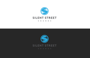 Logo Design by GLDesigns for this project | Design: #15420610