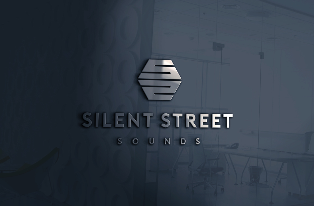 Logo Design by GLDesigns for this project | Design #15915858