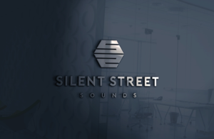 Logo Design by GLDesigns for this project | Design: #15915858