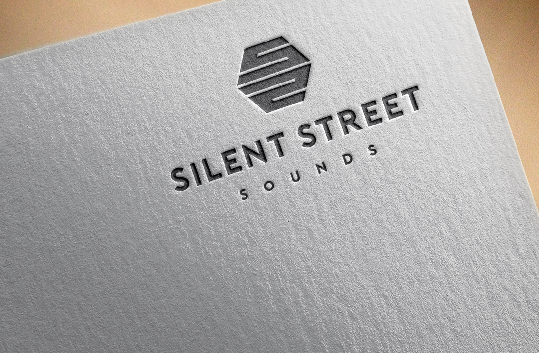 Logo Design by GLDesigns for this project | Design #15915859