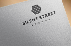 Logo Design by GLDesigns for this project | Design: #15915859