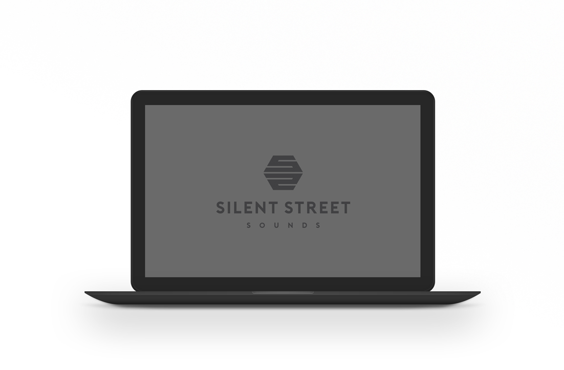 Logo Design by GLDesigns for this project | Design #15915860