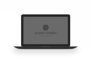 Logo Design by GLDesigns for this project | Design: #15915860