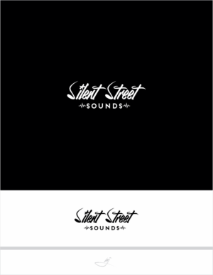 Design de Logo par Mimi &amp; Max pour ce projet | Design : #15442460