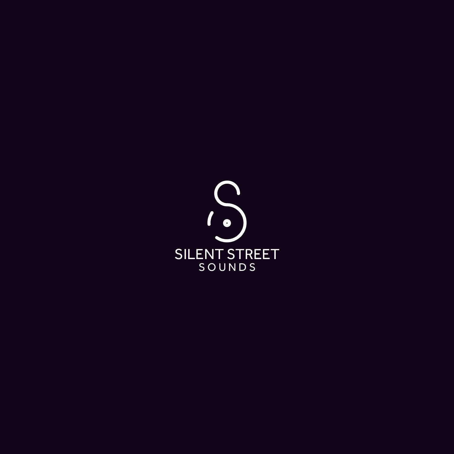 Logo-Design von Anoushay für dieses Projekt | Design #15460409