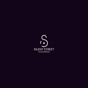 Logo Design by Anoushay