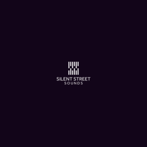 Logo Design by Anoushay for this project | Design: #15569266