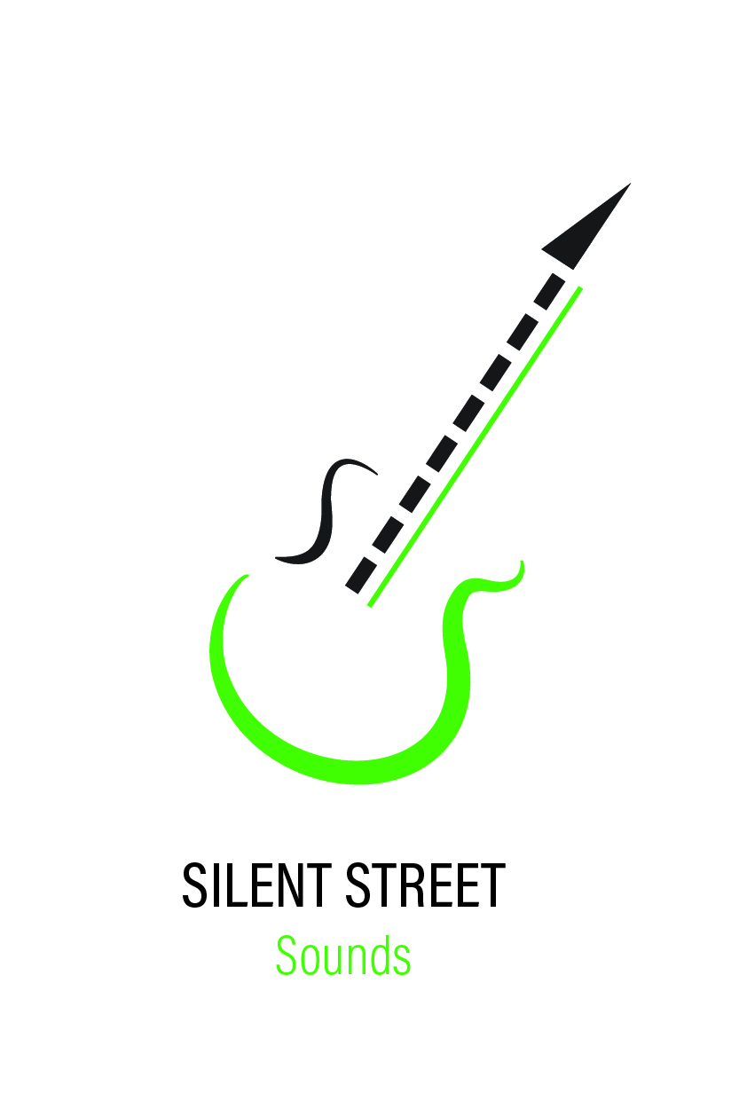 Logo-Design von TC für dieses Projekt | Design #15572323
