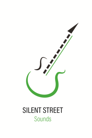 Logo Design by TC