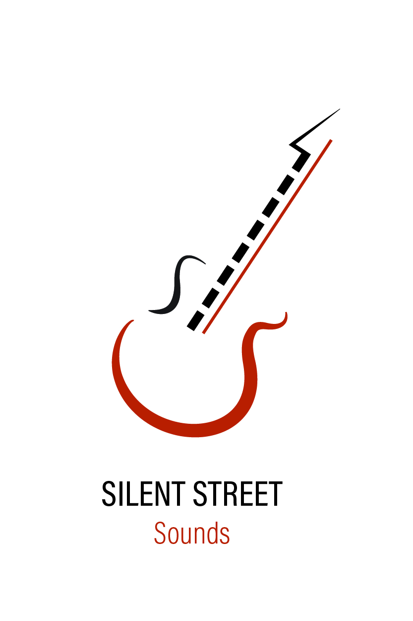 Diseño de Logo por TC para este proyecto | Diseño #15572324