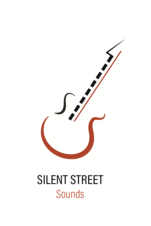 Logo-Design von TC für dieses Projekt | Design: #15572324