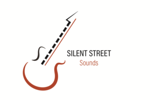 Logo-Design von TC für dieses Projekt | Design: #15572327