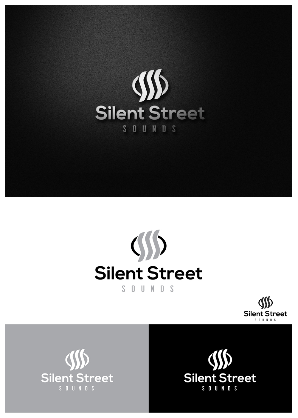 Diseño de Logo por goranvisnjic82 para este proyecto | Diseño #15458787