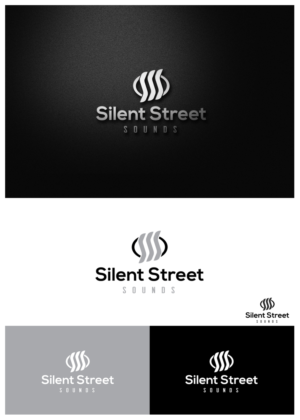 Logo Design by goranvisnjic82 for this project | Design #15458787