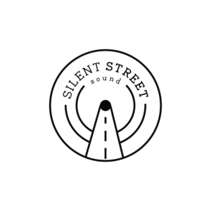 Logo Design by vogonpoetdesign for this project | Design #15420495
