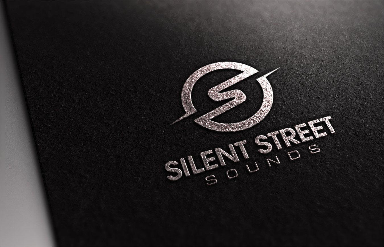 Design de Logo par Roman Designs pour ce projet | Design #15420488