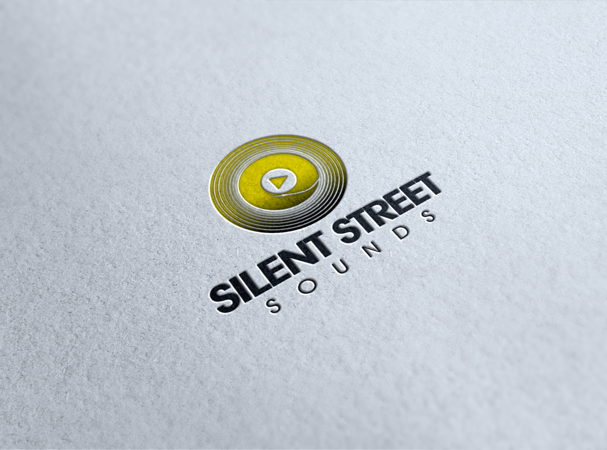 Design de Logo par Roman Designs pour ce projet | Design #15433504