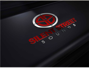 Design de Logo par Roman Designs pour ce projet | Design : #15433543