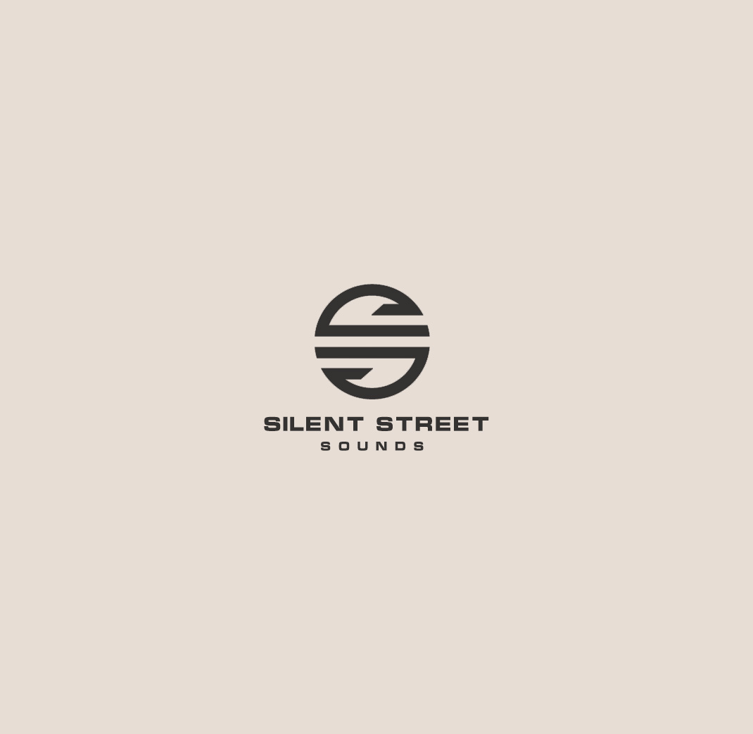 Logo Design by Roman Designs for this project | Design #15435267