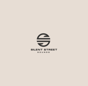 Logo Design by shumoffdesign for this project | Design #15435267