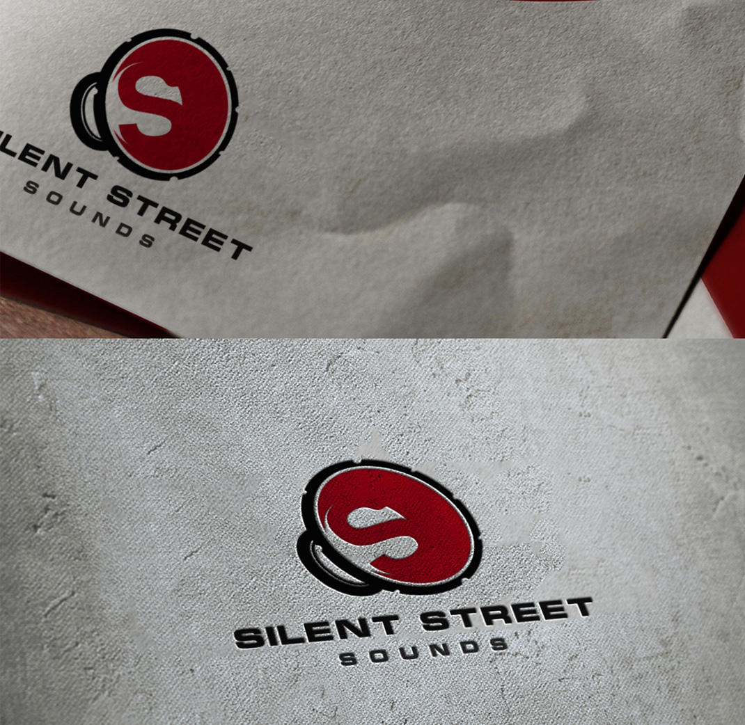 Design de Logo par Roman Designs pour ce projet | Design #15435497