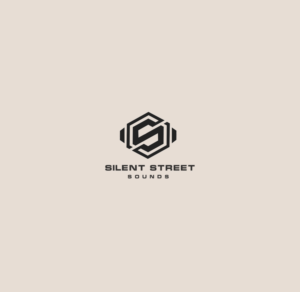 Logo Design by Roman Designs for this project | Design: #15437325