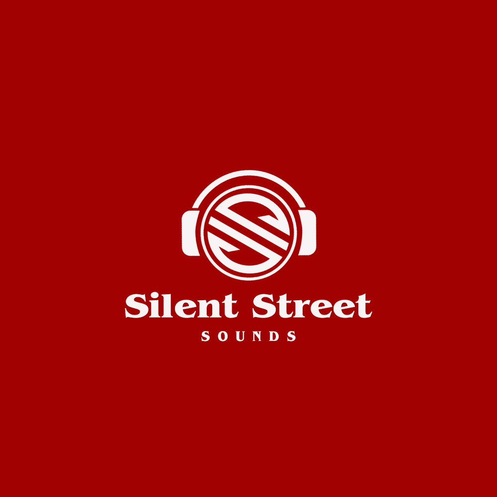 Design de Logo par Roman Designs pour ce projet | Design #15449595