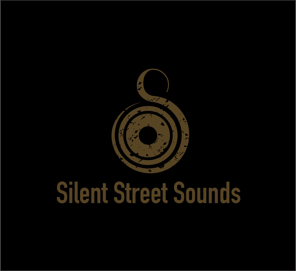 Diseño de Logo por dclawstudio para este proyecto | Diseño #15551601