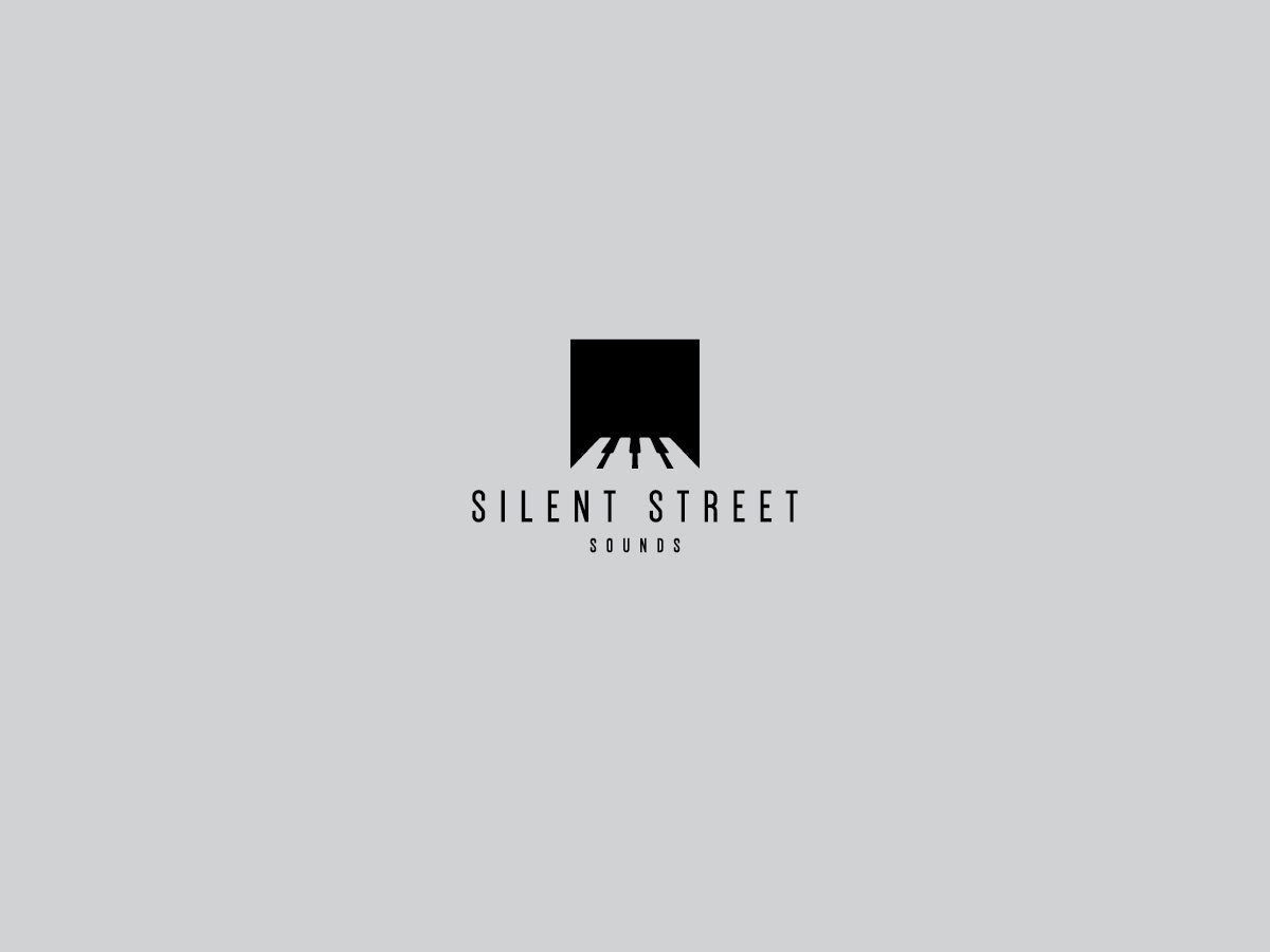 Logo Design by mldtrvs for this project | Design #15483489