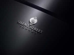 Design de Logo par asman pour ce projet | Design : #15430078